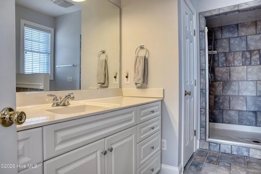 109 Fifth Avenue S Kure Beach, NC 28449