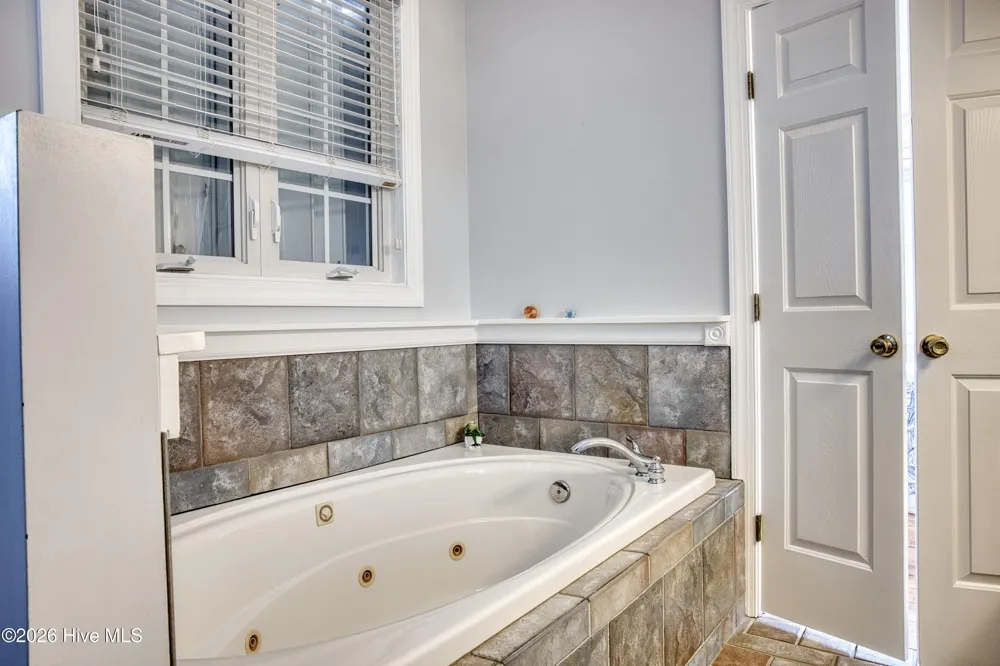 109 Fifth Avenue S Kure Beach, NC 28449