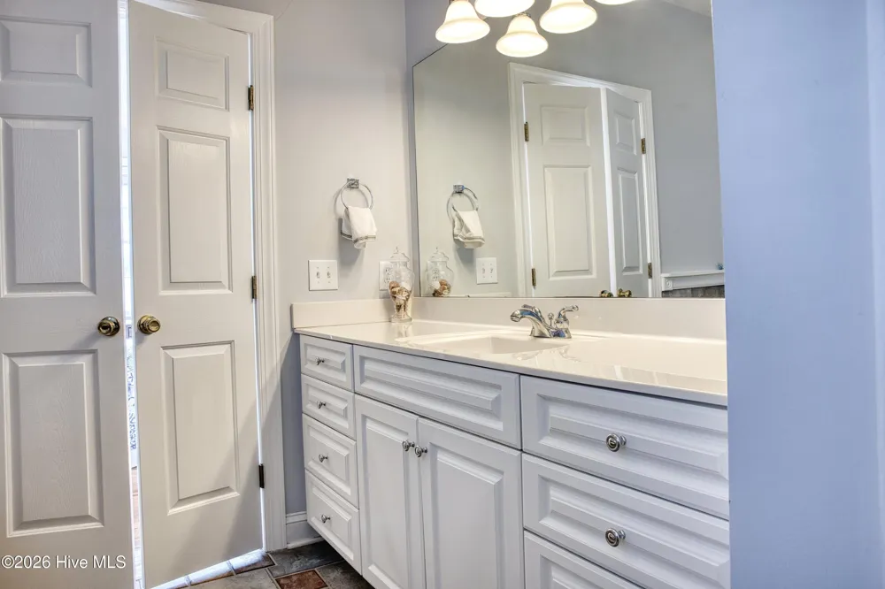 109 Fifth Avenue S Kure Beach, NC 28449