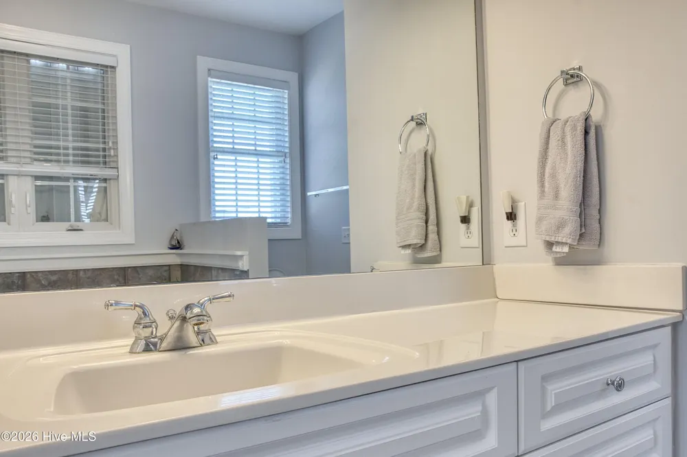 109 Fifth Avenue S Kure Beach, NC 28449