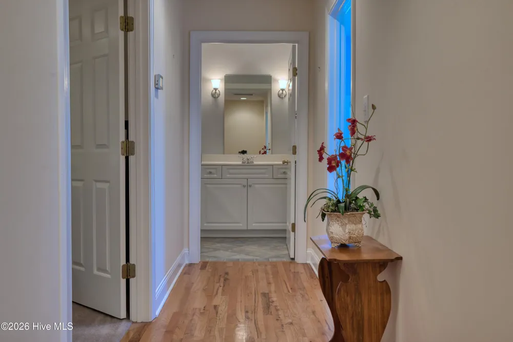 109 Fifth Avenue S Kure Beach, NC 28449