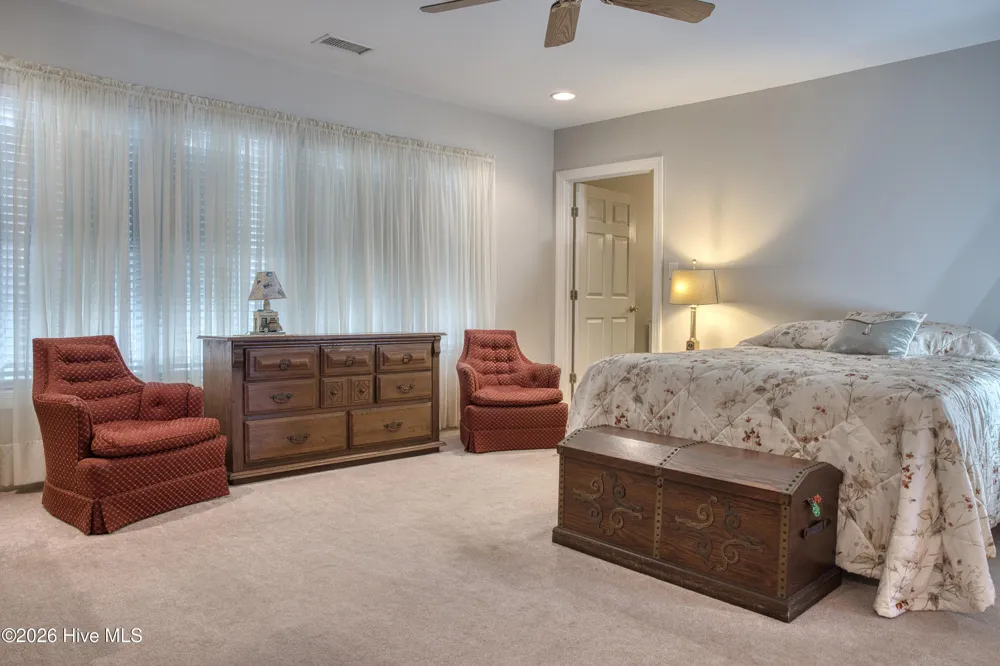 109 Fifth Avenue S Kure Beach, NC 28449