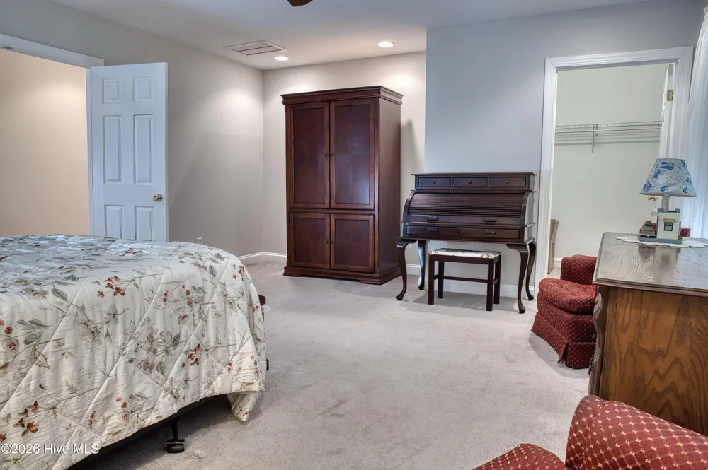 109 Fifth Avenue S Kure Beach, NC 28449