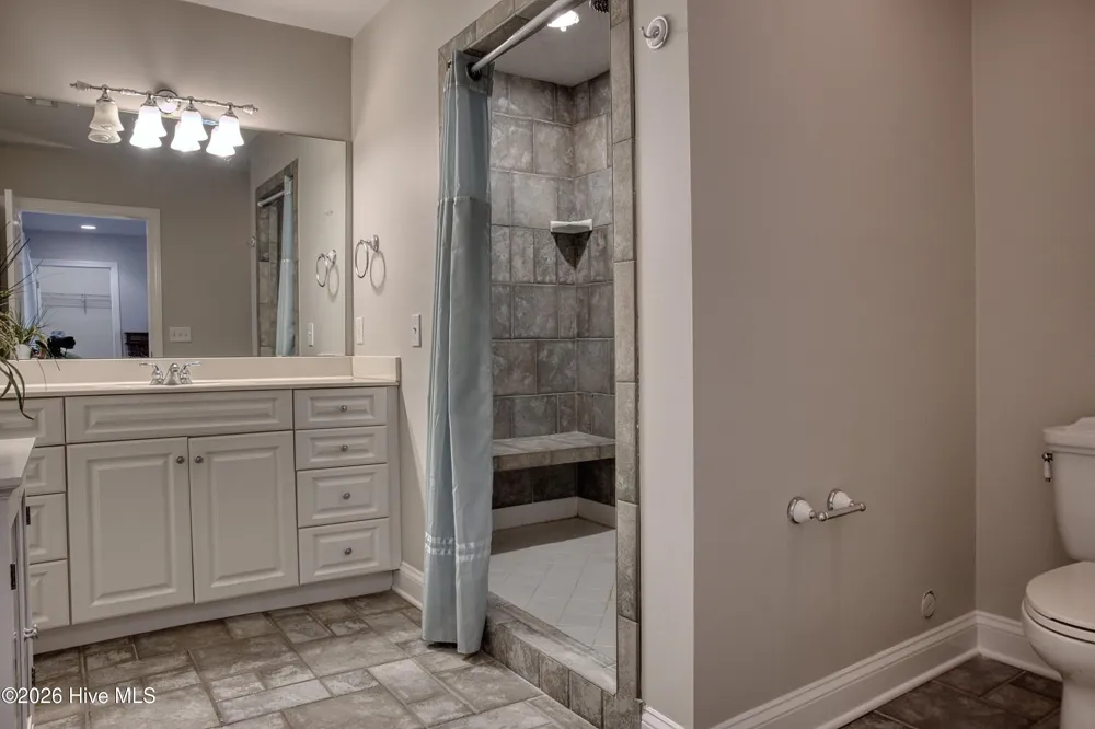 109 Fifth Avenue S Kure Beach, NC 28449