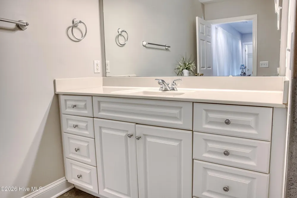 109 Fifth Avenue S Kure Beach, NC 28449