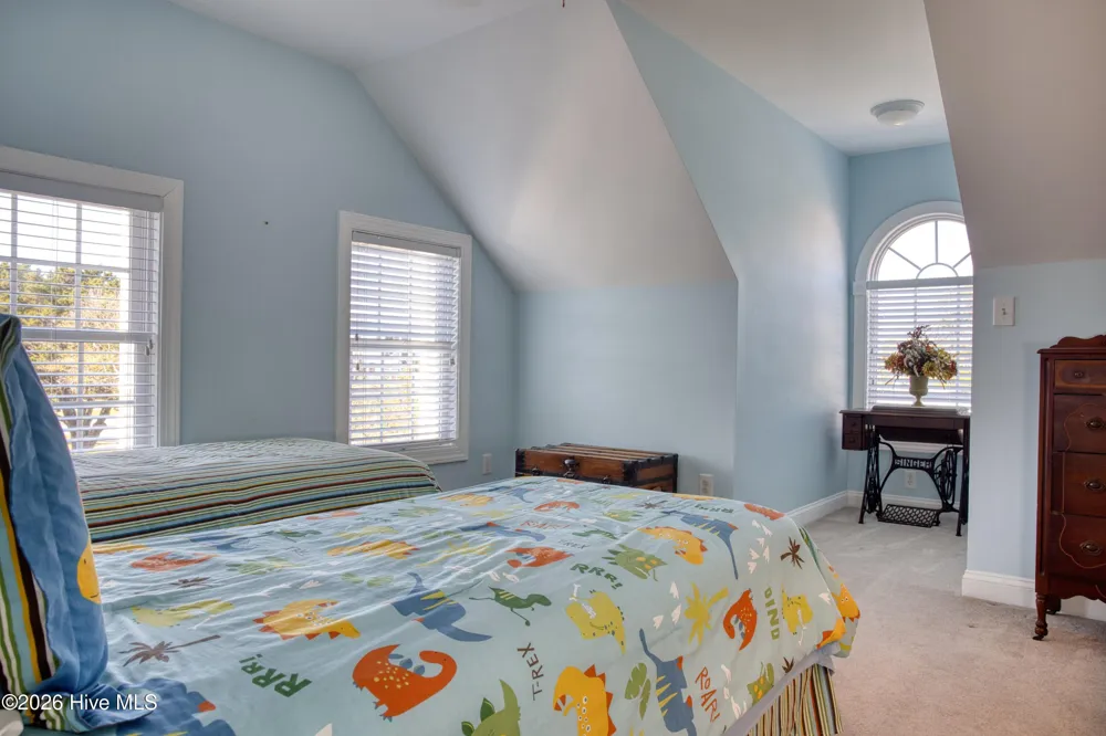 109 Fifth Avenue S Kure Beach, NC 28449