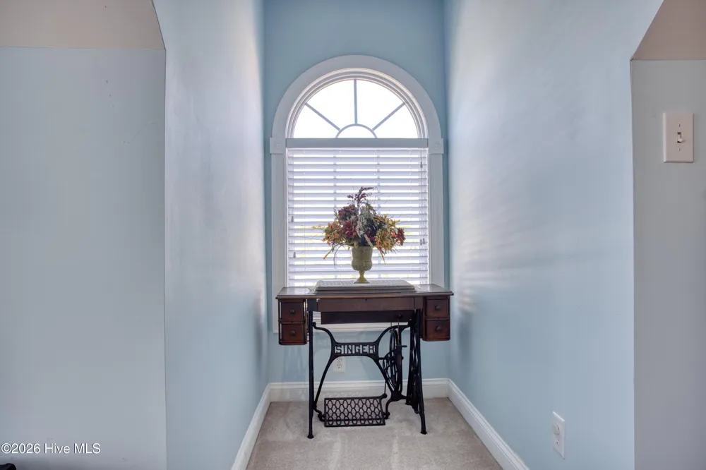 109 Fifth Avenue S Kure Beach, NC 28449