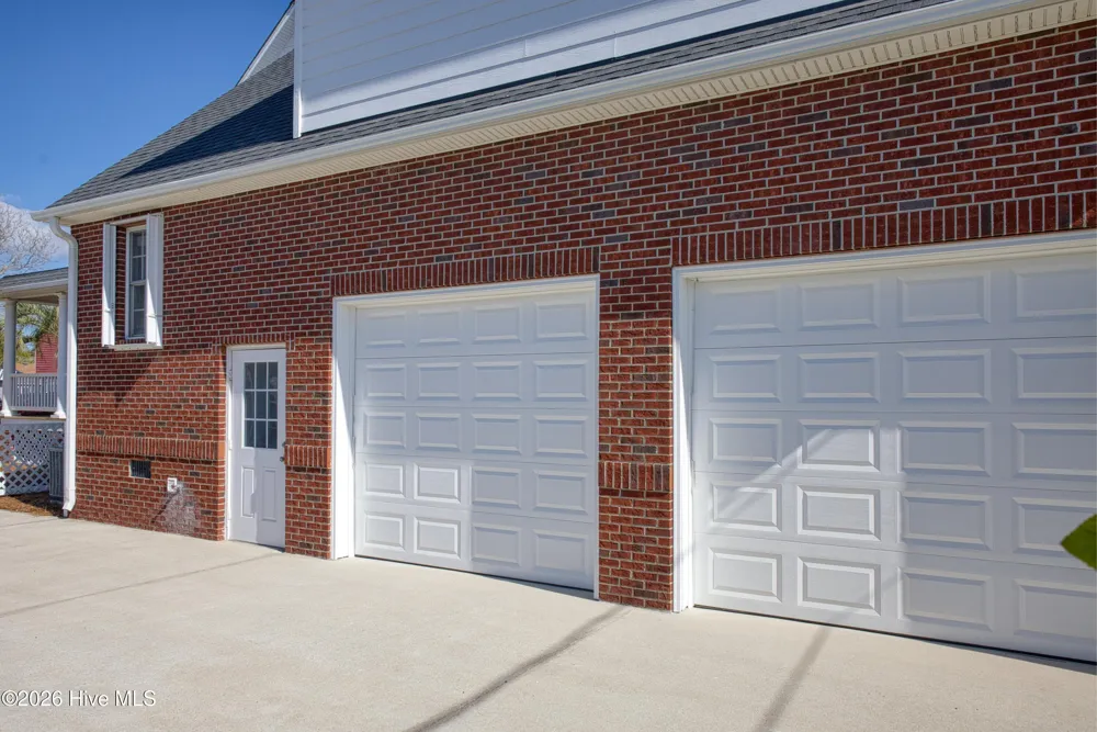 109 Fifth Avenue S Kure Beach, NC 28449