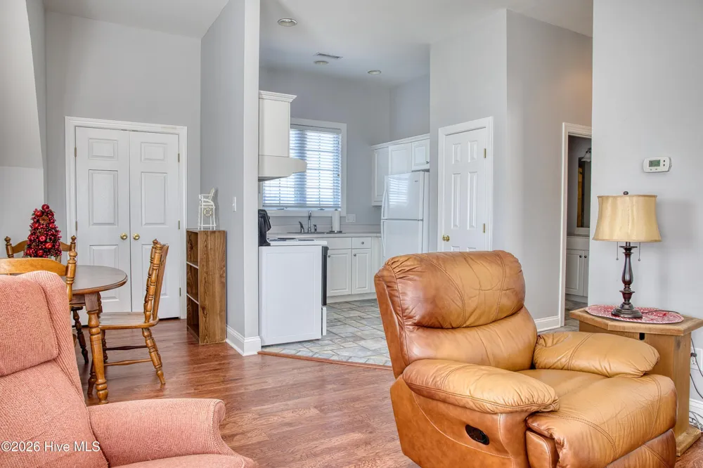 109 Fifth Avenue S Kure Beach, NC 28449