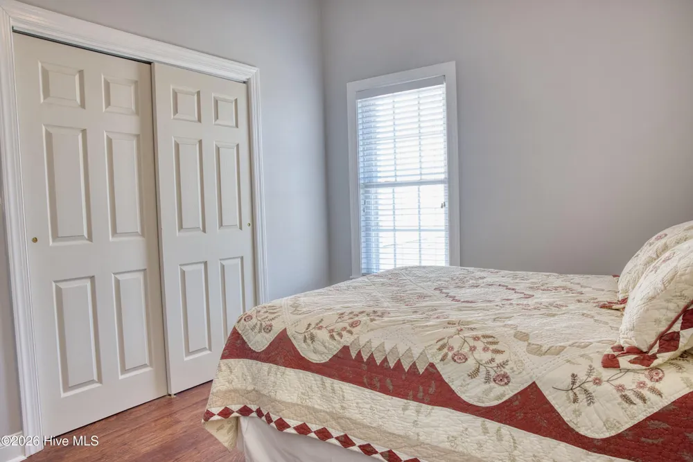 109 Fifth Avenue S Kure Beach, NC 28449