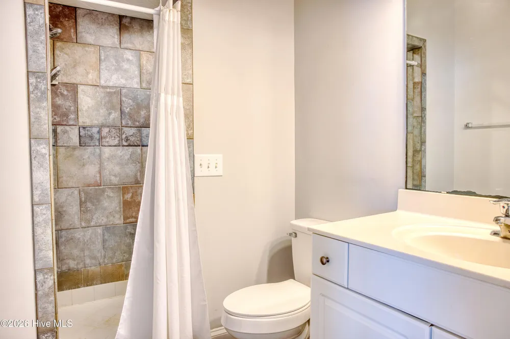 109 Fifth Avenue S Kure Beach, NC 28449