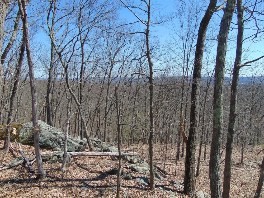 382 CEDAR HILL ROAD Fishkill, NY 12524