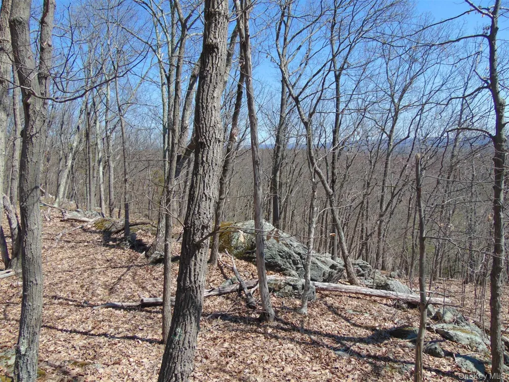 382 CEDAR HILL ROAD Fishkill, NY 12524