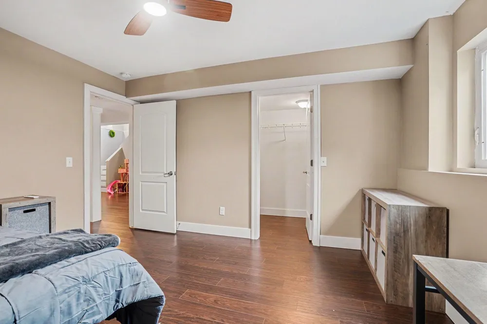 31800 Pine Ridge Circle Lawton, MI 49065