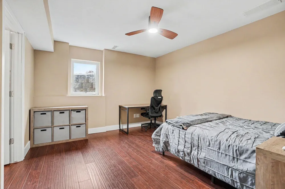 31800 Pine Ridge Circle Lawton, MI 49065