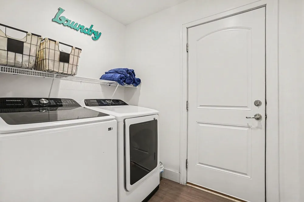 31800 Pine Ridge Circle Lawton, MI 49065