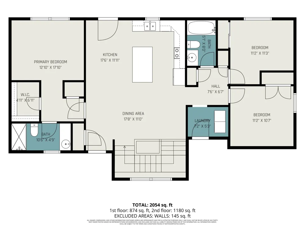 31800 Pine Ridge Circle Lawton, MI 49065
