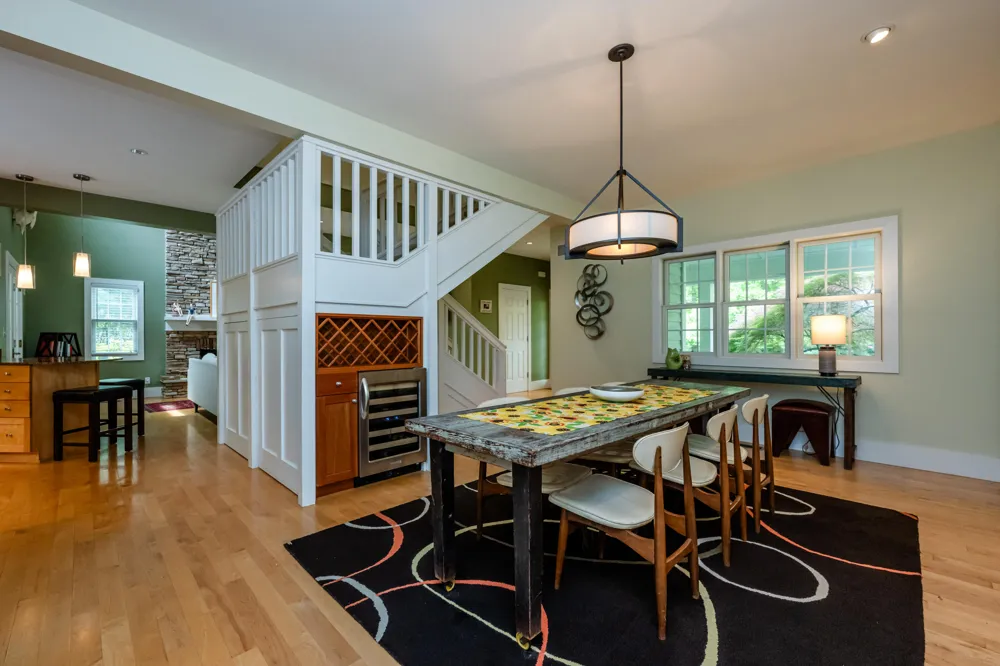 6482 Sweetbriar Court Sawyer, MI 49125