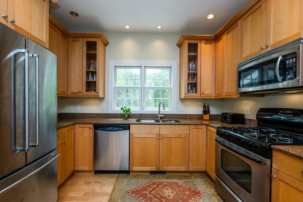 6482 Sweetbriar Court Sawyer, MI 49125