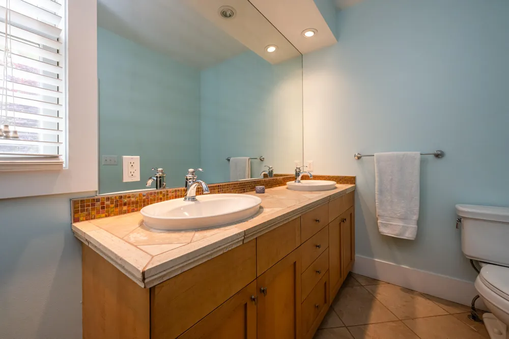 6482 Sweetbriar Court Sawyer, MI 49125
