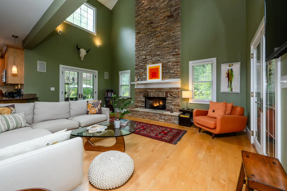 6482 Sweetbriar Court Sawyer, MI 49125