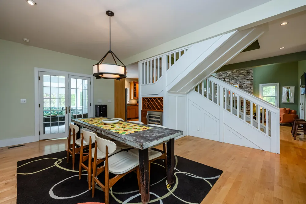 6482 Sweetbriar Court Sawyer, MI 49125