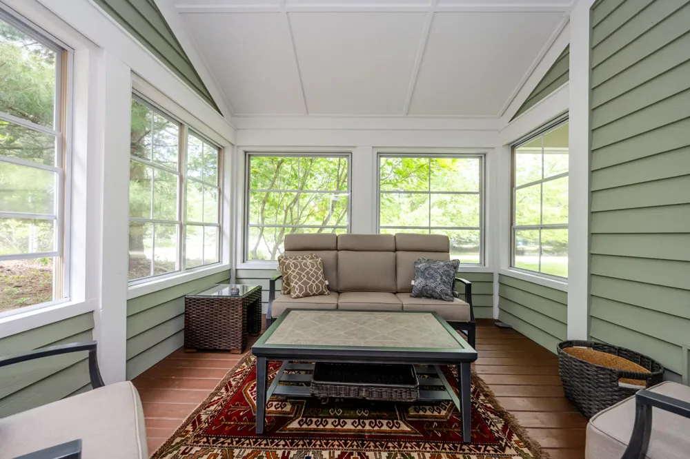 6482 Sweetbriar Court Sawyer, MI 49125