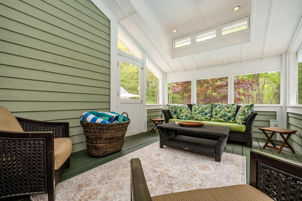 6482 Sweetbriar Court Sawyer, MI 49125