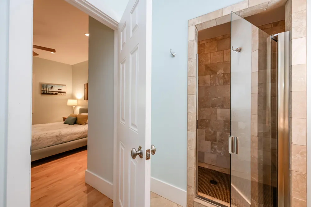 6482 Sweetbriar Court Sawyer, MI 49125
