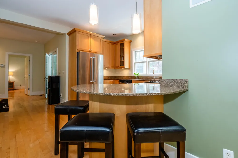 6482 Sweetbriar Court Sawyer, MI 49125