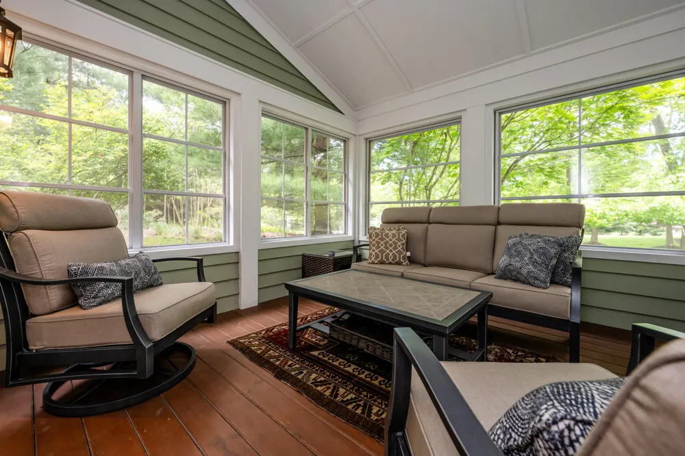 6482 Sweetbriar Court Sawyer, MI 49125