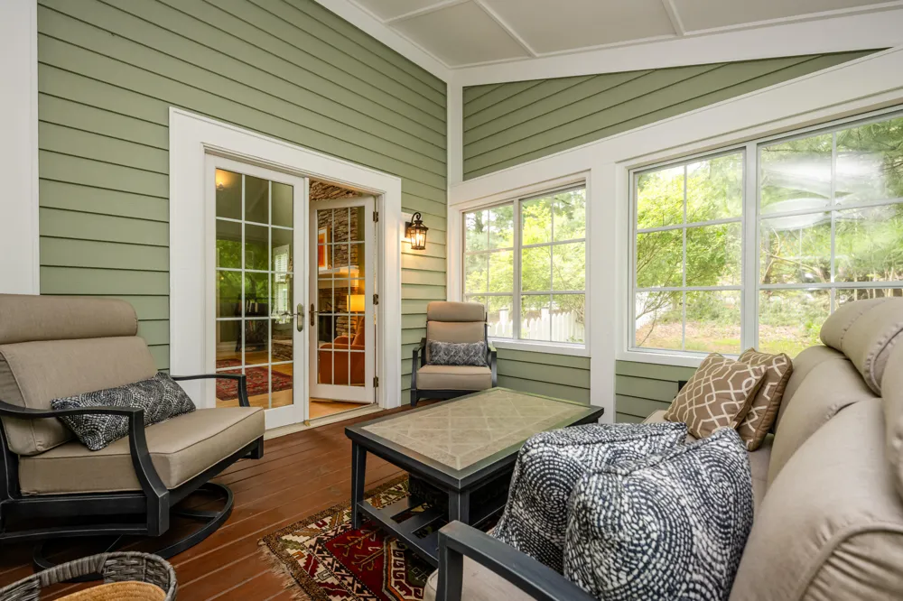 6482 Sweetbriar Court Sawyer, MI 49125