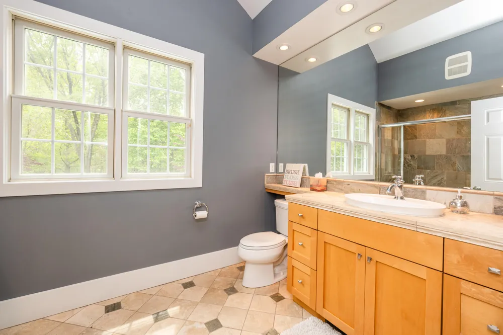 6482 Sweetbriar Court Sawyer, MI 49125