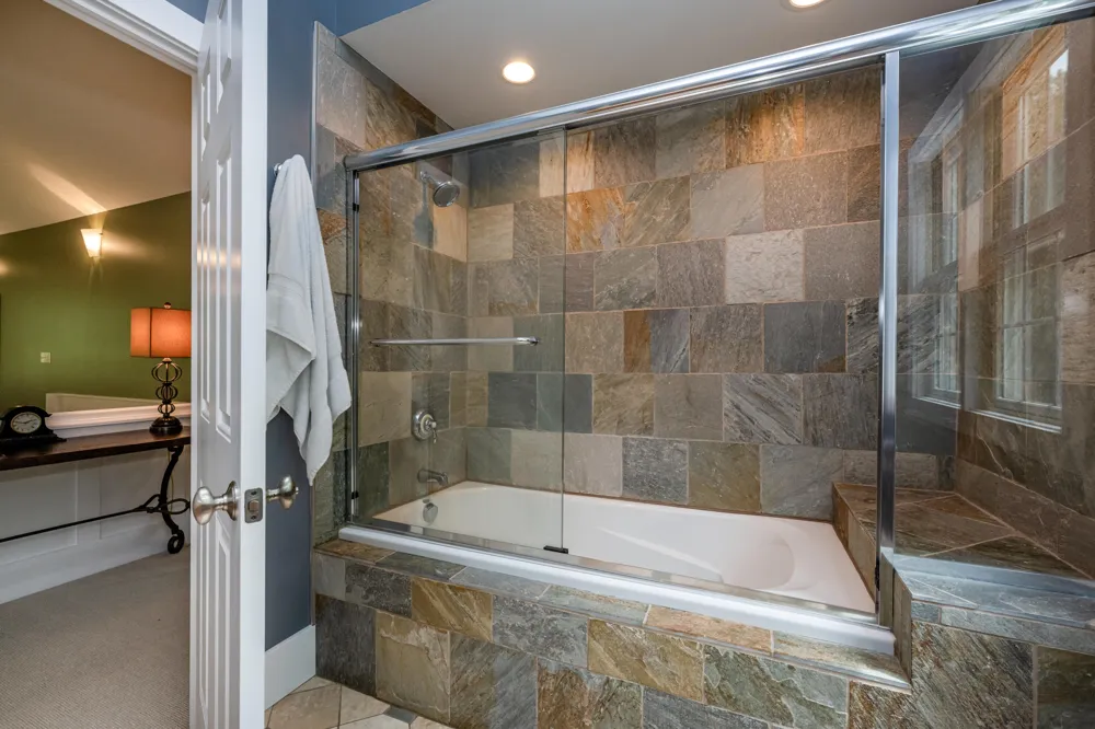 6482 Sweetbriar Court Sawyer, MI 49125
