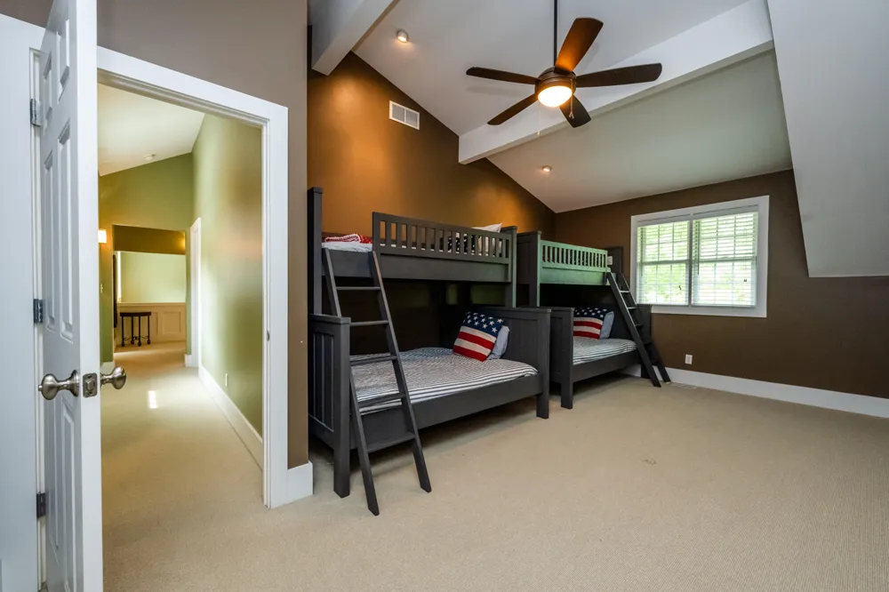 6482 Sweetbriar Court Sawyer, MI 49125