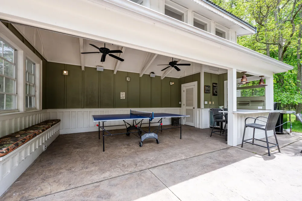 6482 Sweetbriar Court Sawyer, MI 49125