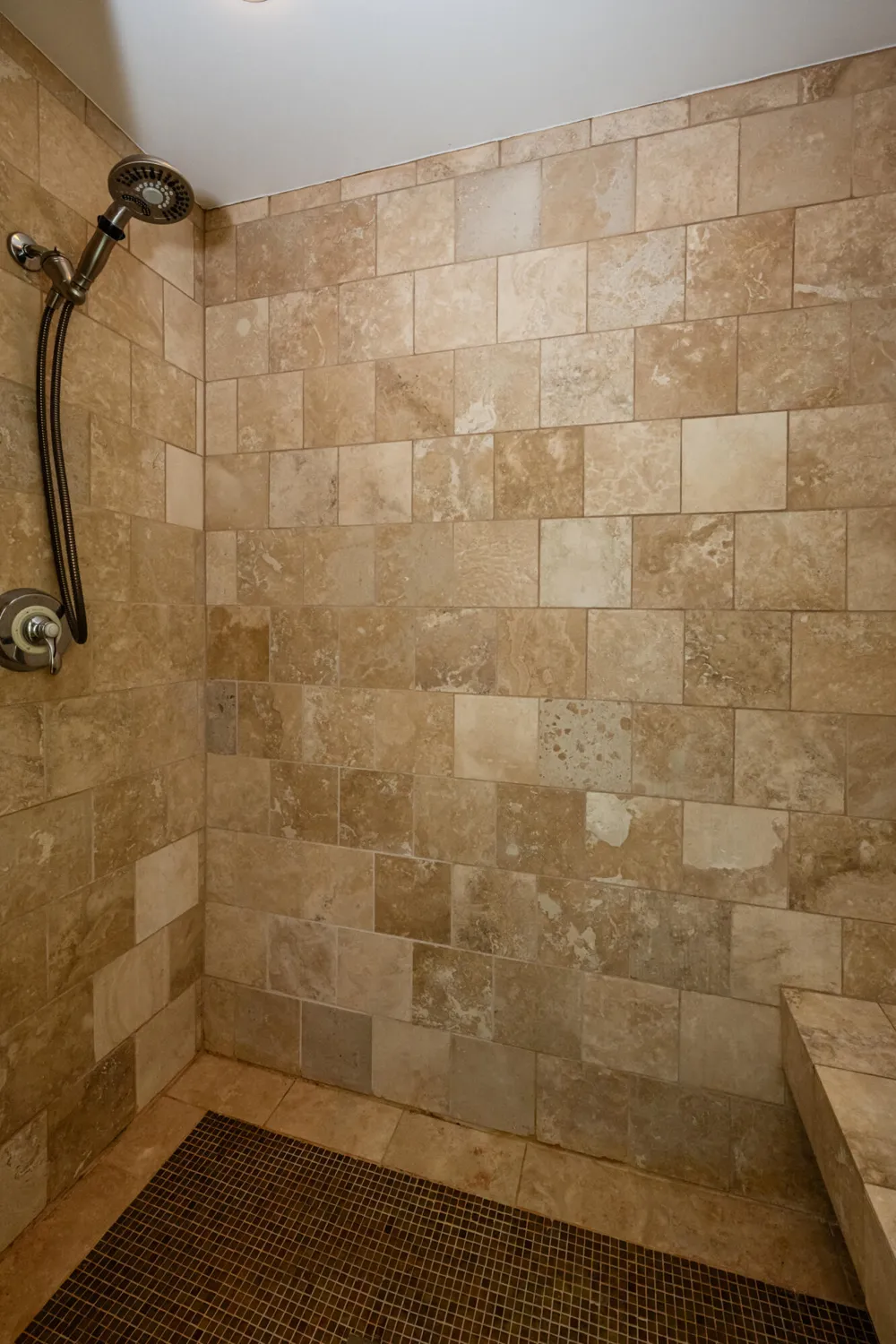 6482 Sweetbriar Court Sawyer, MI 49125