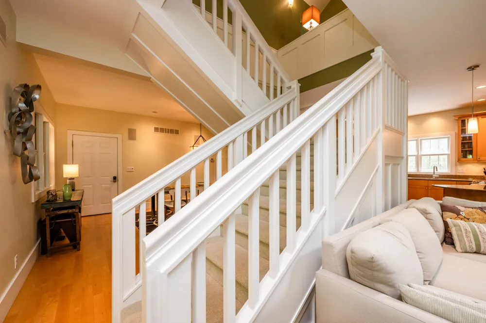 6482 Sweetbriar Court Sawyer, MI 49125