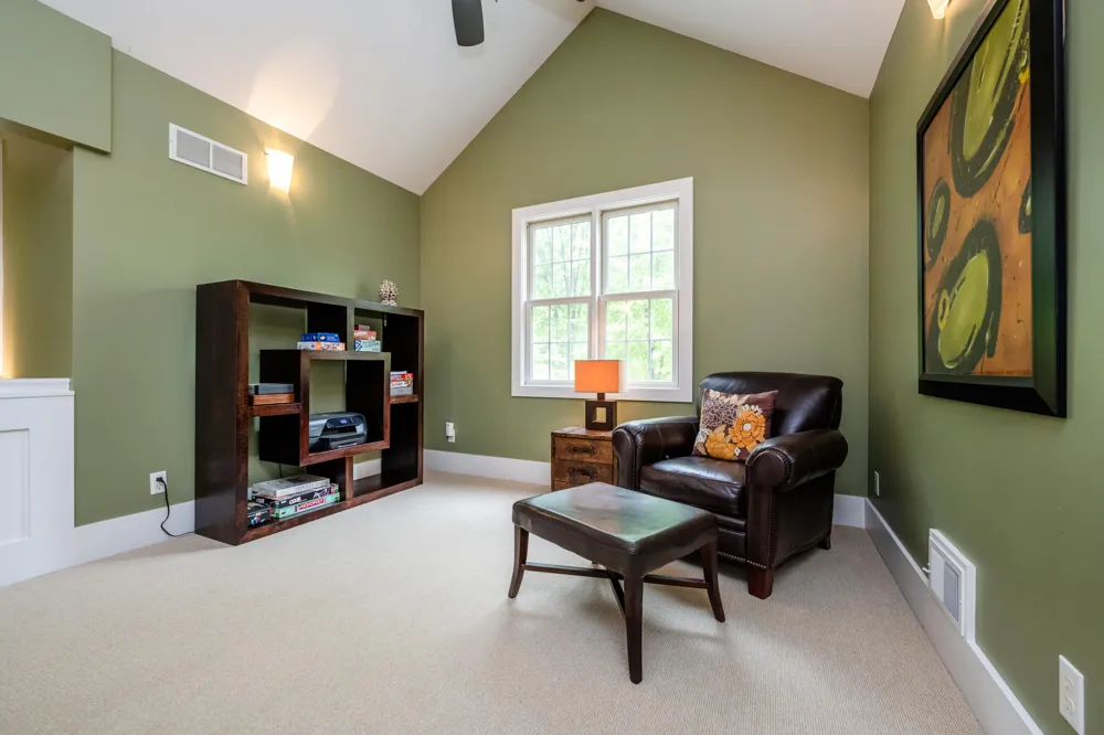 6482 Sweetbriar Court Sawyer, MI 49125