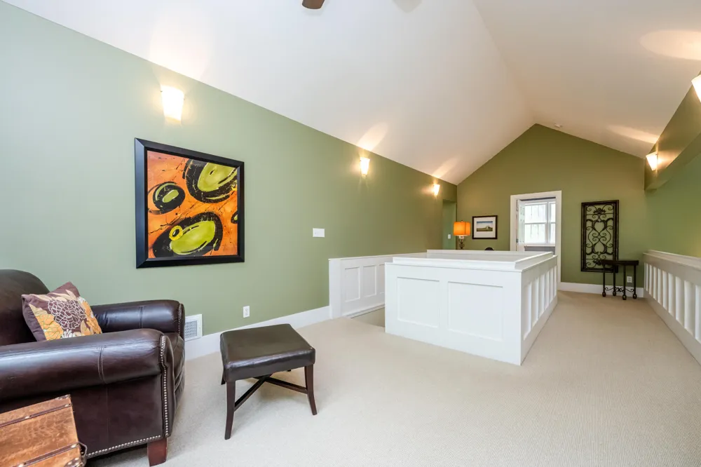 6482 Sweetbriar Court Sawyer, MI 49125