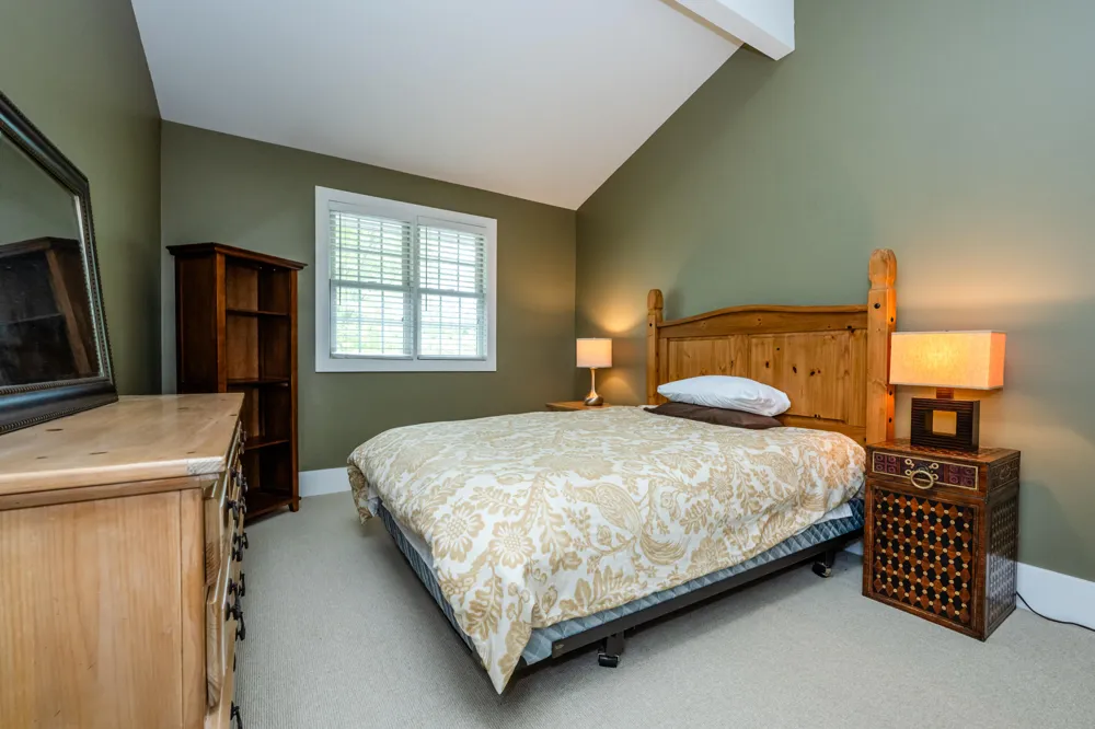 6482 Sweetbriar Court Sawyer, MI 49125