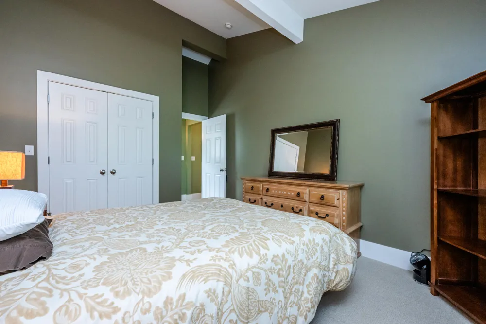6482 Sweetbriar Court Sawyer, MI 49125
