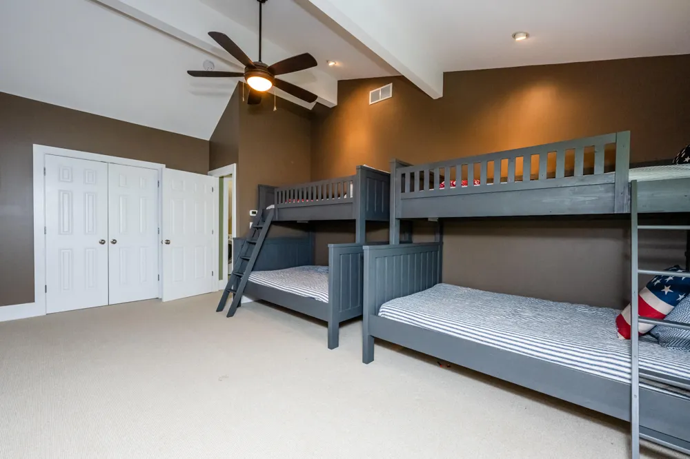 6482 Sweetbriar Court Sawyer, MI 49125
