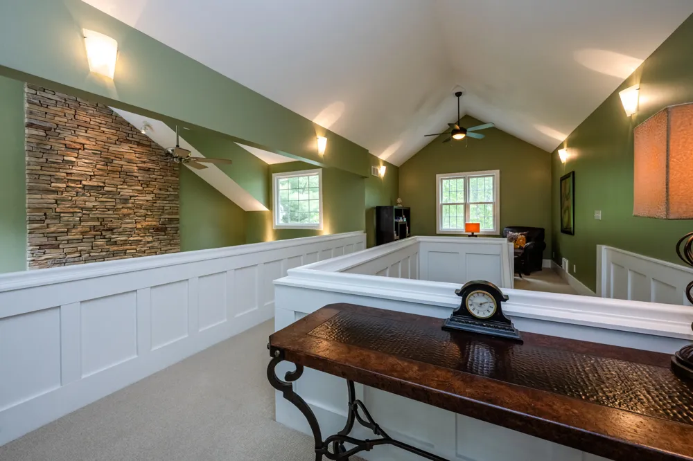 6482 Sweetbriar Court Sawyer, MI 49125