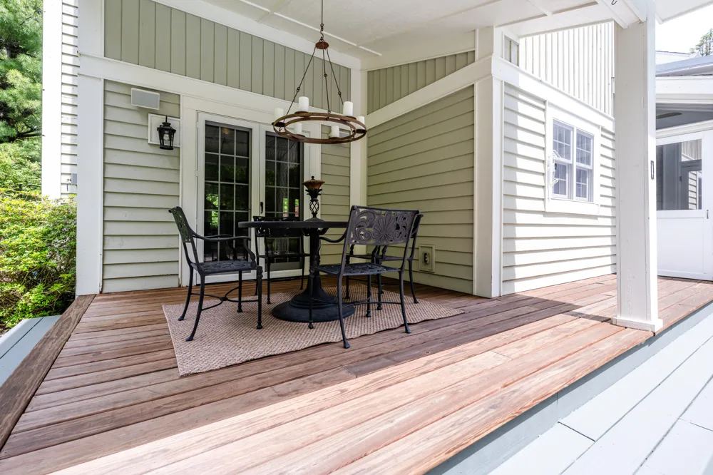6482 Sweetbriar Court Sawyer, MI 49125