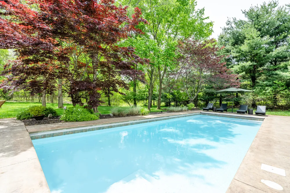 6482 Sweetbriar Court Sawyer, MI 49125