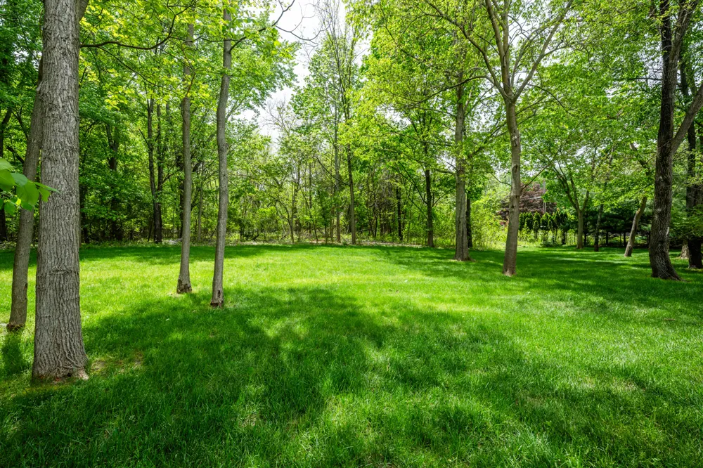 6482 Sweetbriar Court Sawyer, MI 49125