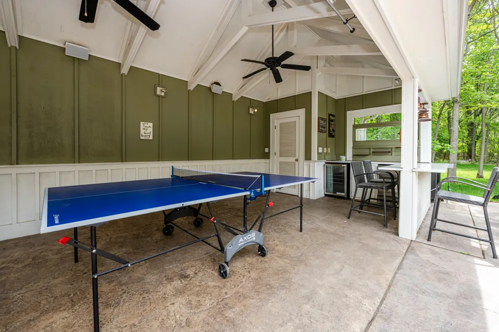 6482 Sweetbriar Court Sawyer, MI 49125