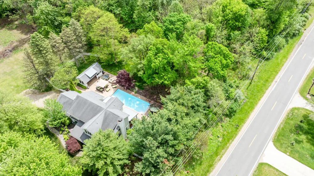 6482 Sweetbriar Court Sawyer, MI 49125