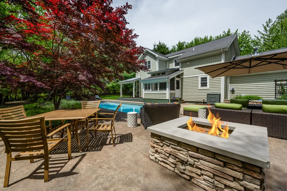 6482 Sweetbriar Court Sawyer, MI 49125